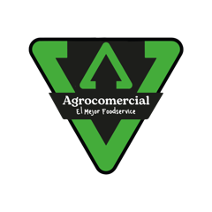 Agrocomercial