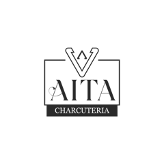 AITA Charcutería