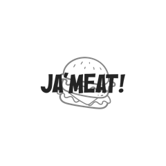 JA MEAT